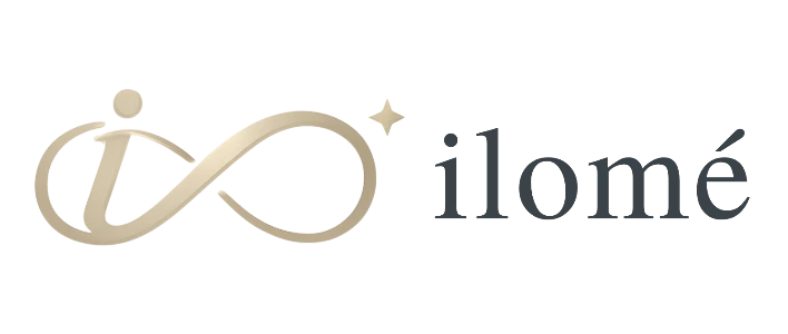 ilomé